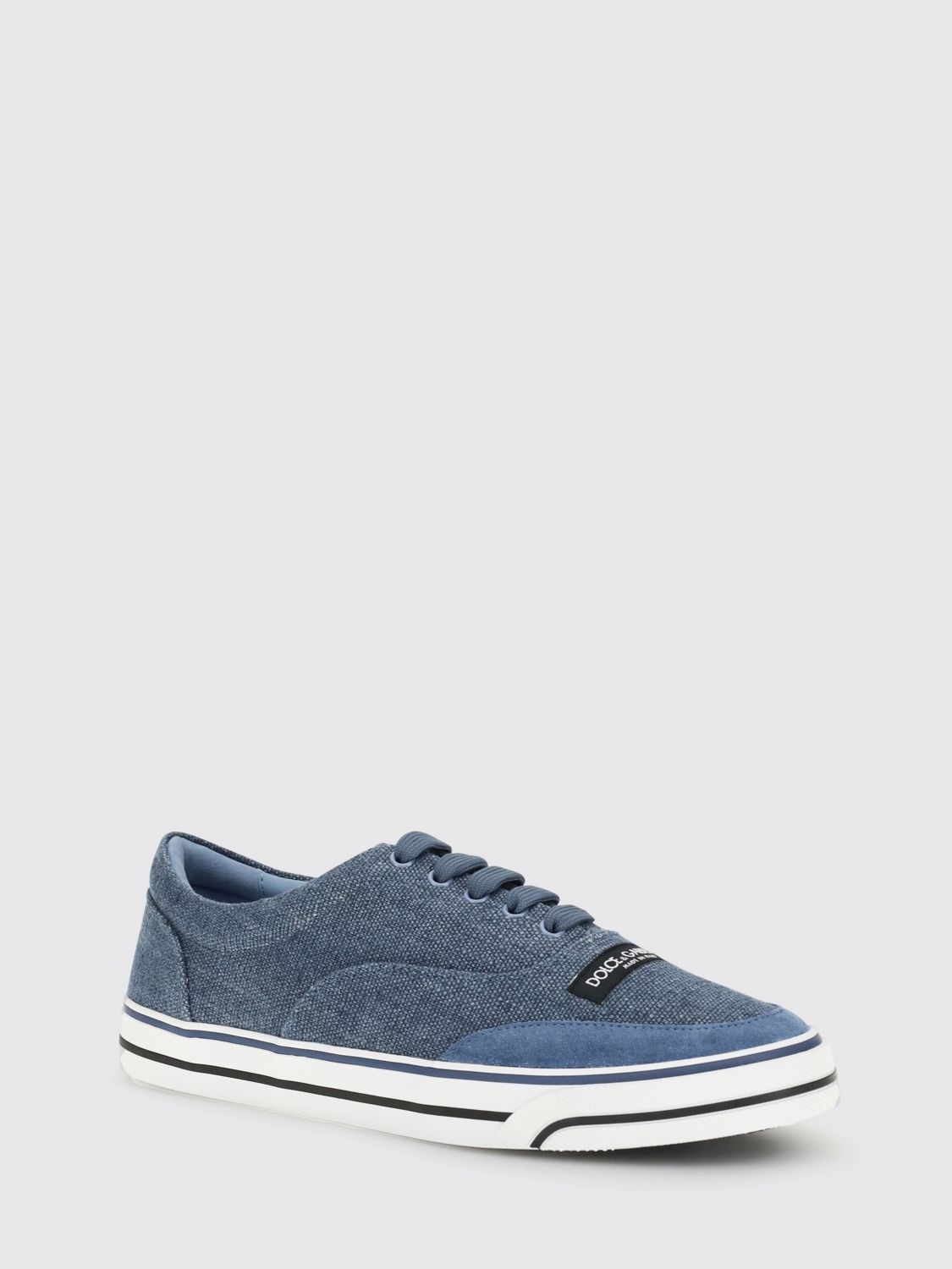 [Dolce & Gabbana] Sneakers SS26 CS2399A0332 8S980