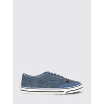 [Dolce & Gabbana] Sneakers SS26 CS2399A0332 8S980