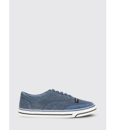 [Dolce & Gabbana] Sneakers SS26 CS2399A0332 8S980