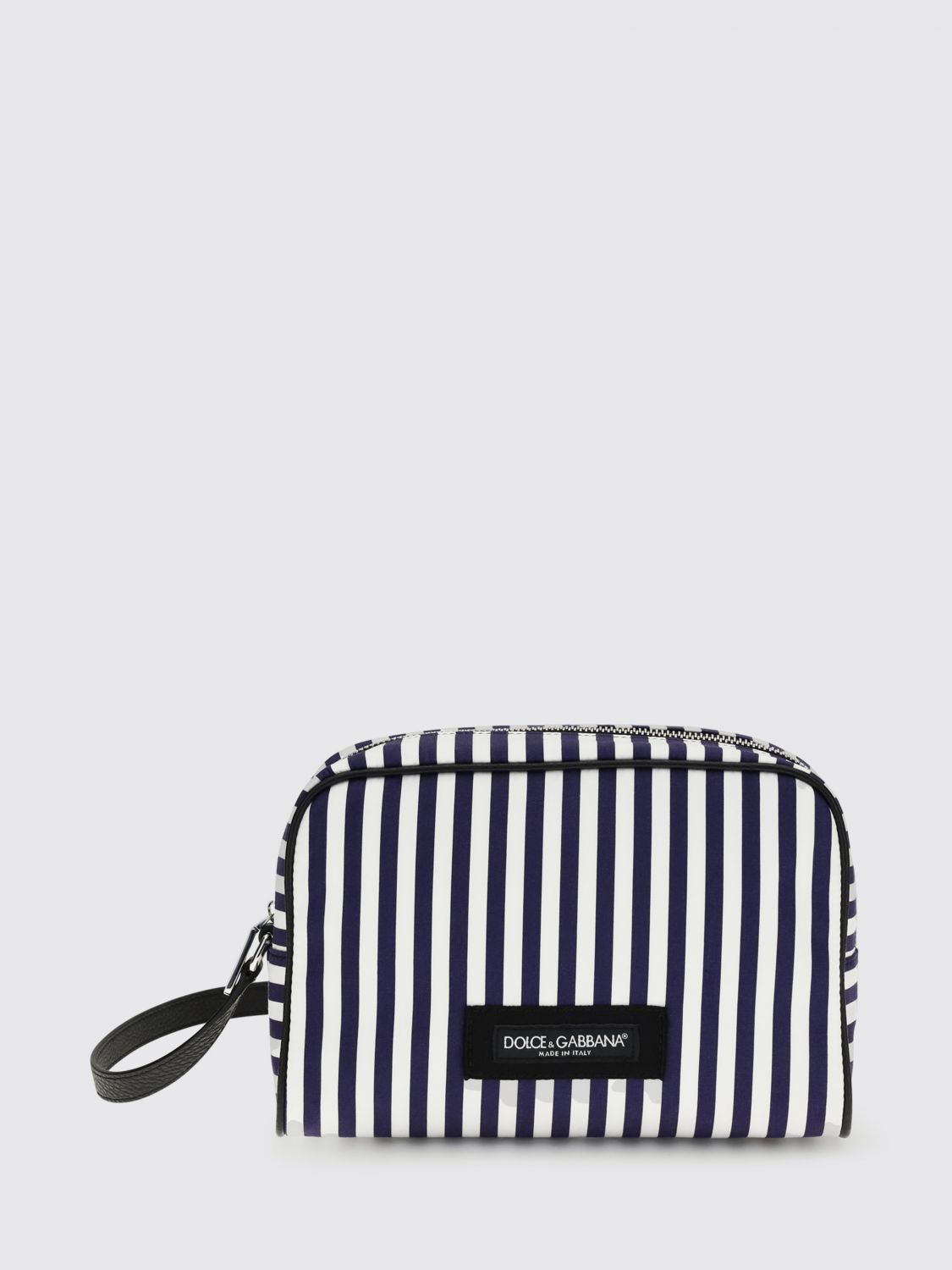 [Dolce & Gabbana] Pouch SS26 BM2500AY192 89951