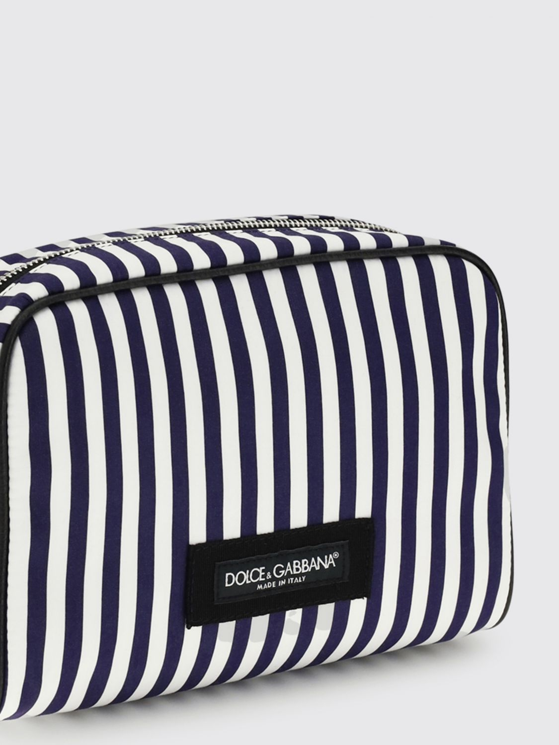 [Dolce & Gabbana] Pouch SS26 BM2500AY192 89951