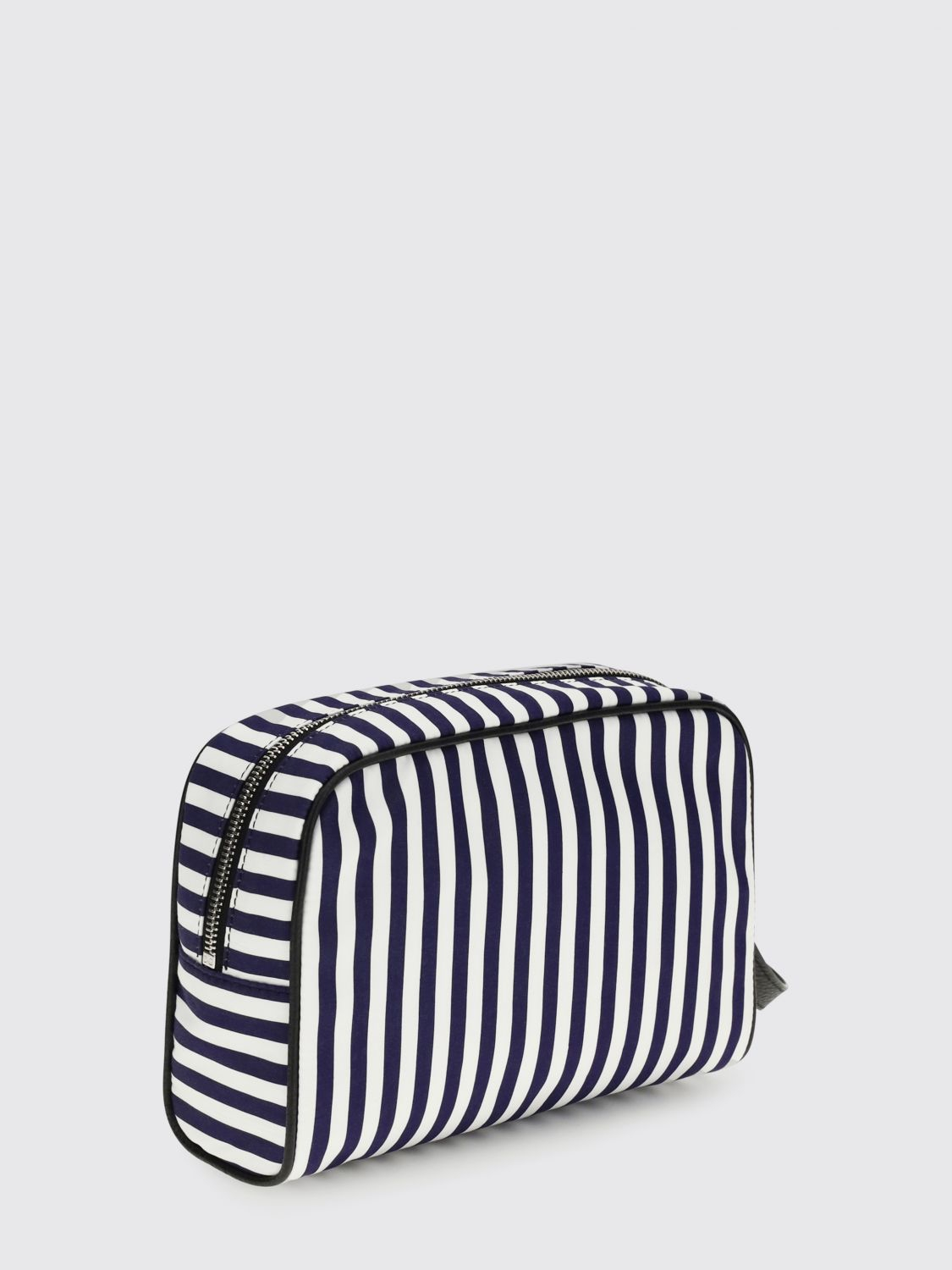 [Dolce & Gabbana] Pouch SS26 BM2500AY192 89951