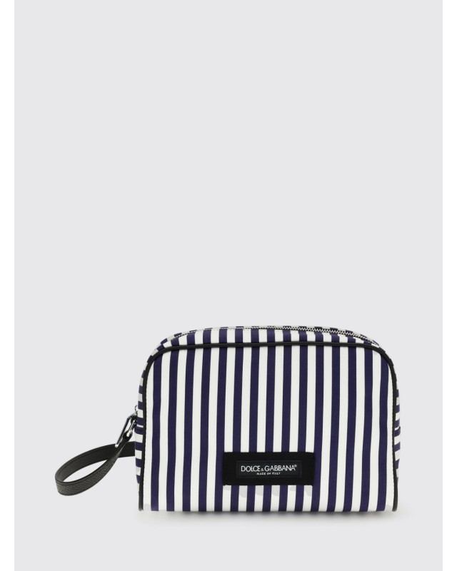 [Dolce & Gabbana] Pouch SS26 BM2500AY192 89951