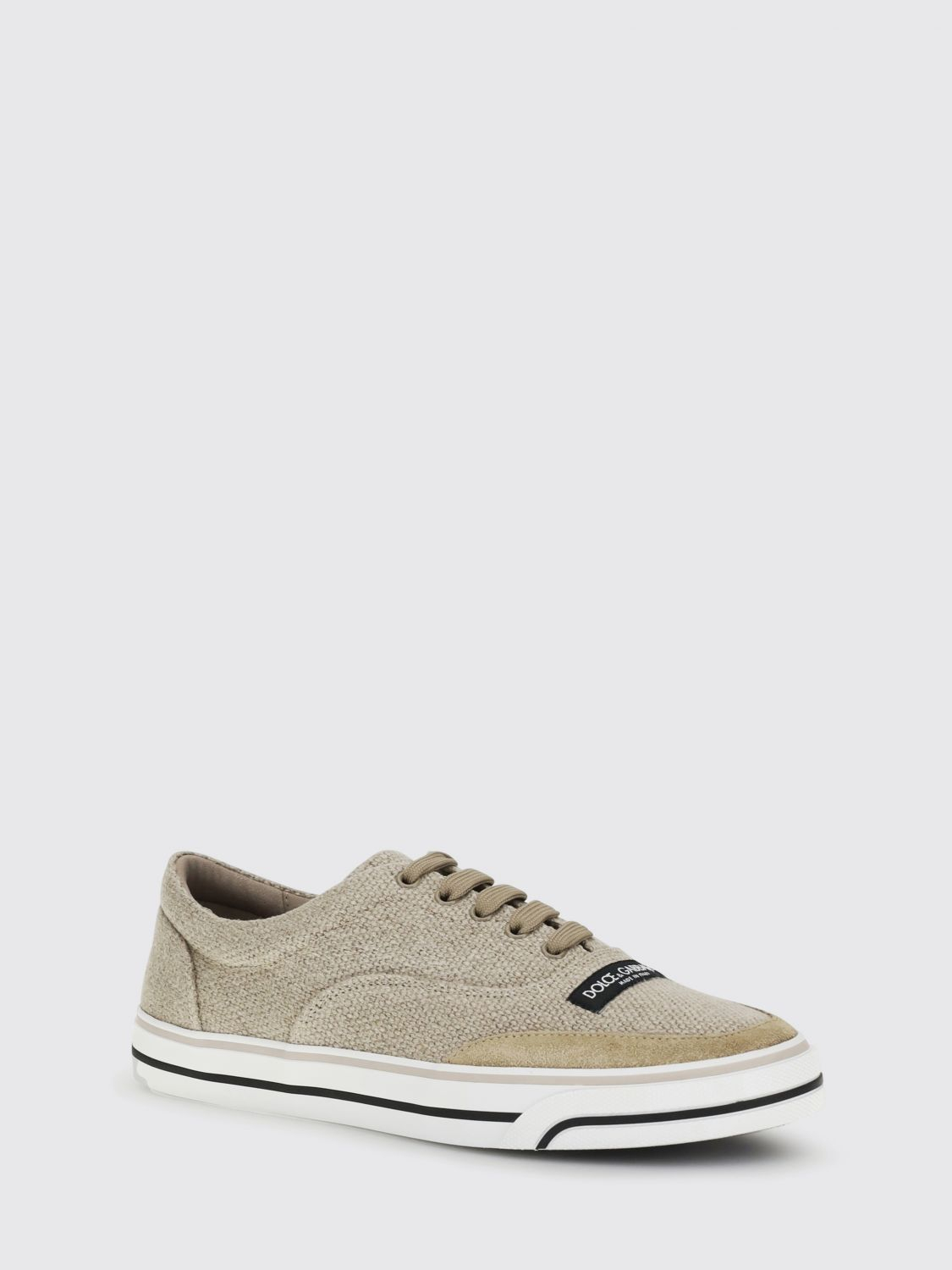[Dolce & Gabbana] Sneakers SS26 CS2399A0353 8S727