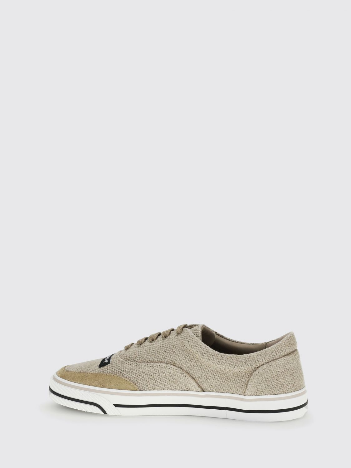 [Dolce & Gabbana] Sneakers SS26 CS2399A0353 8S727