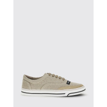 [Dolce & Gabbana] Sneakers SS26 CS2399A0353 8S727