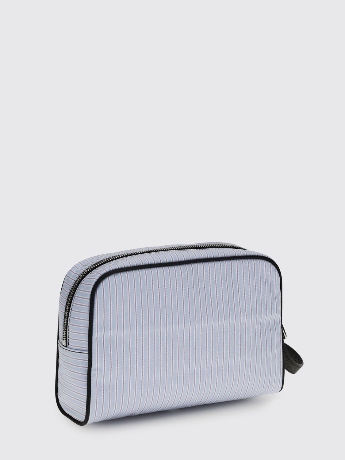 [Dolce & Gabbana] Pouch SS26 BM2500A0390 8L879