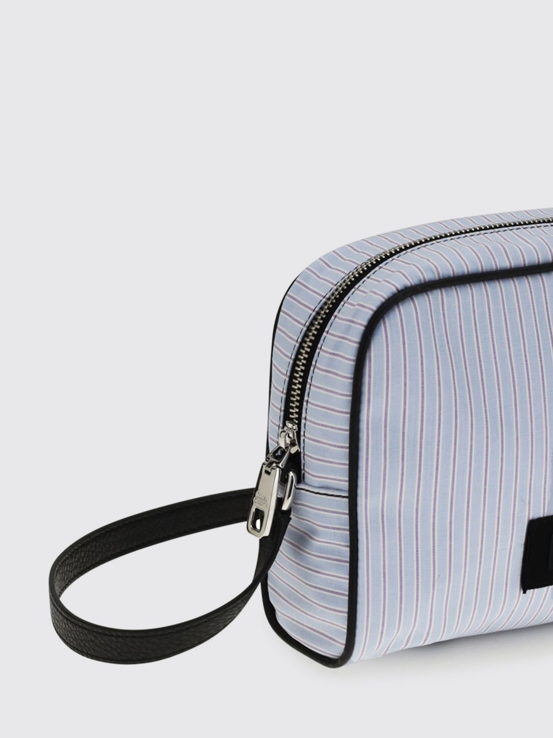 [Dolce & Gabbana] Pouch SS26 BM2500A0390 8L879