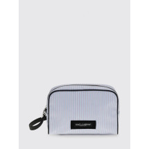 [Dolce & Gabbana] Pouch SS26 BM2500A0390 8L879