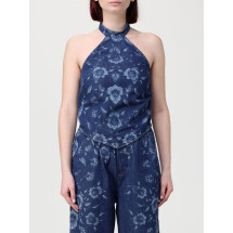 [PINKO] Tank top SS26 106411A342 PJC