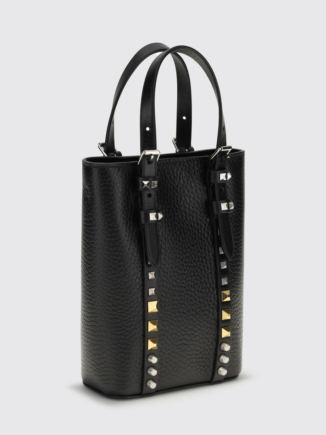 [Valentino Garavani] Tote bag SS26 8Y2P0AX1ZGS 0NO