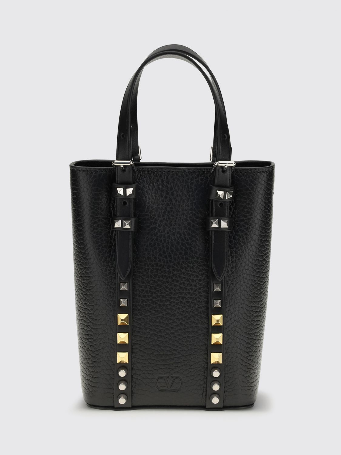 [Valentino Garavani] Tote bag SS26 8Y2P0AX1ZGS 0NO