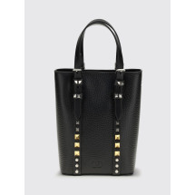 [Valentino Garavani] Tote bag SS26 8Y2P0AX1ZGS 0NO