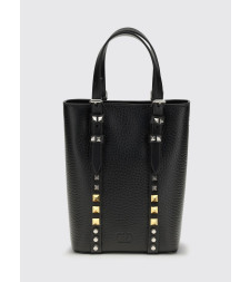 [Valentino Garavani] Tote bag SS26 8Y2P0AX1ZGS 0NO