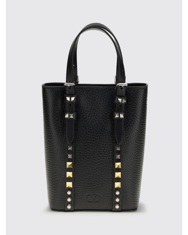[Valentino Garavani] Tote bag SS26 8Y2P0AX1ZGS 0NO