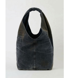 [Our Legacy] Shoulder bag SS26 A2268DN