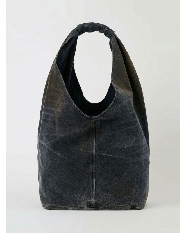 [Our Legacy] Shoulder bag SS26 A2268DN