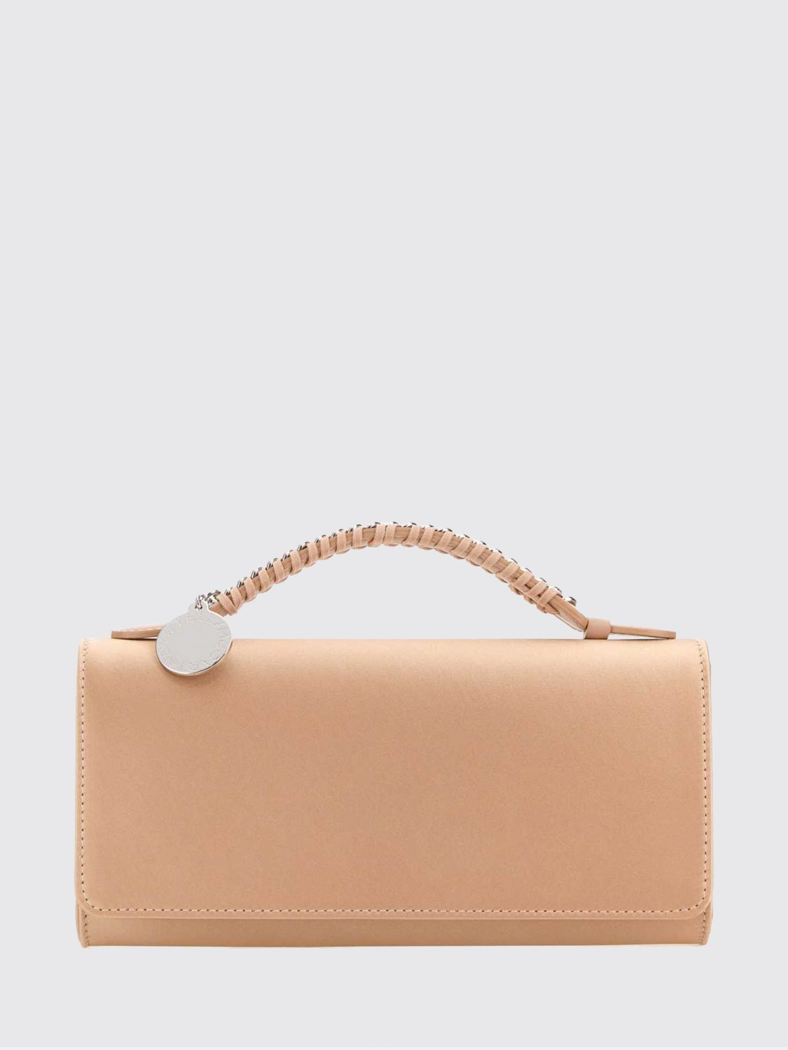 [Stella McCartney] Minibag SS26 7B0154WP0636 5558