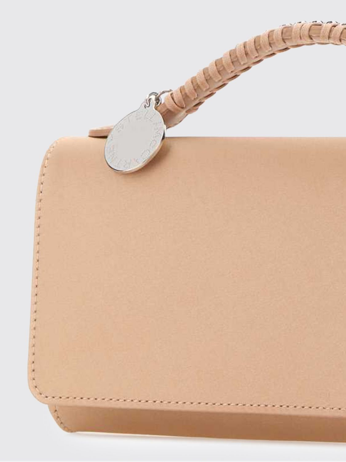 [Stella McCartney] Minibag SS26 7B0154WP0636 5558