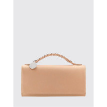 [Stella McCartney] Minibag SS26 7B0154WP0636 5558