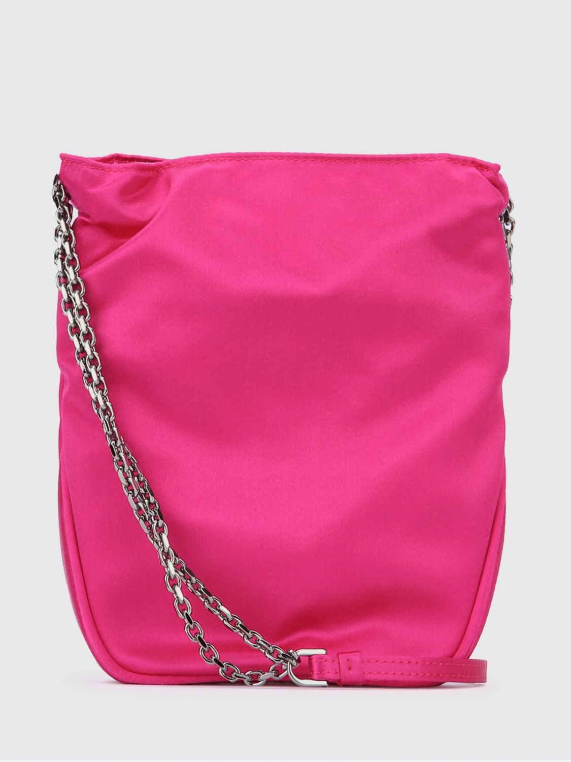 [Roger Vivier] Minibag SS26 RBWABDK0000RS0 M803
