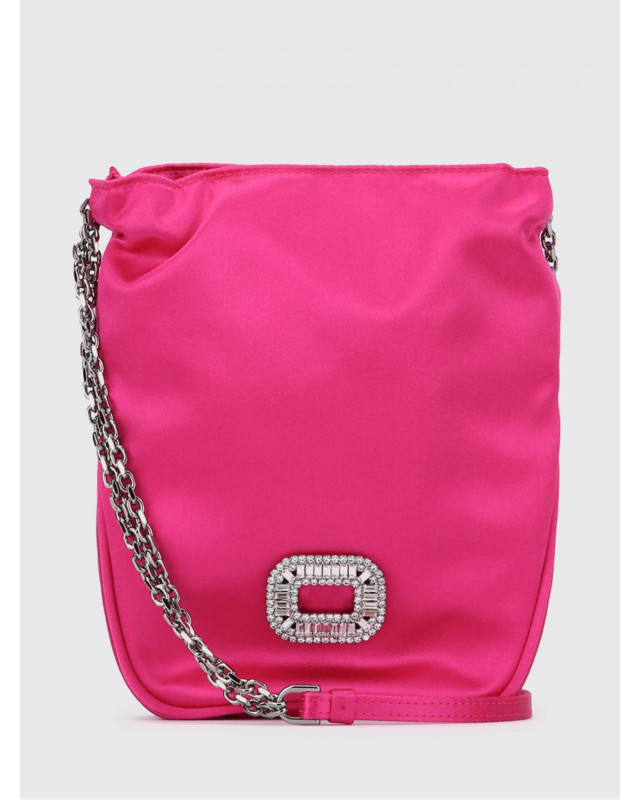 [Roger Vivier] Minibag SS26 RBWABDK0000RS0 M803