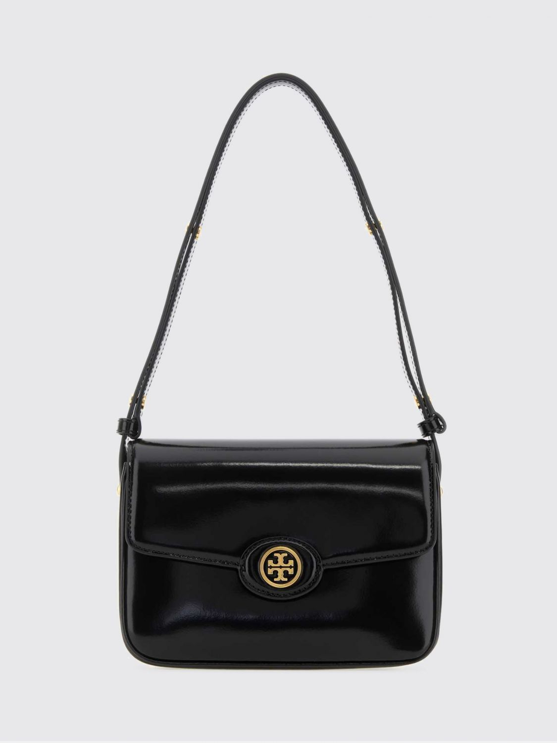 [Tory Burch] Minibag SS26 143122  001