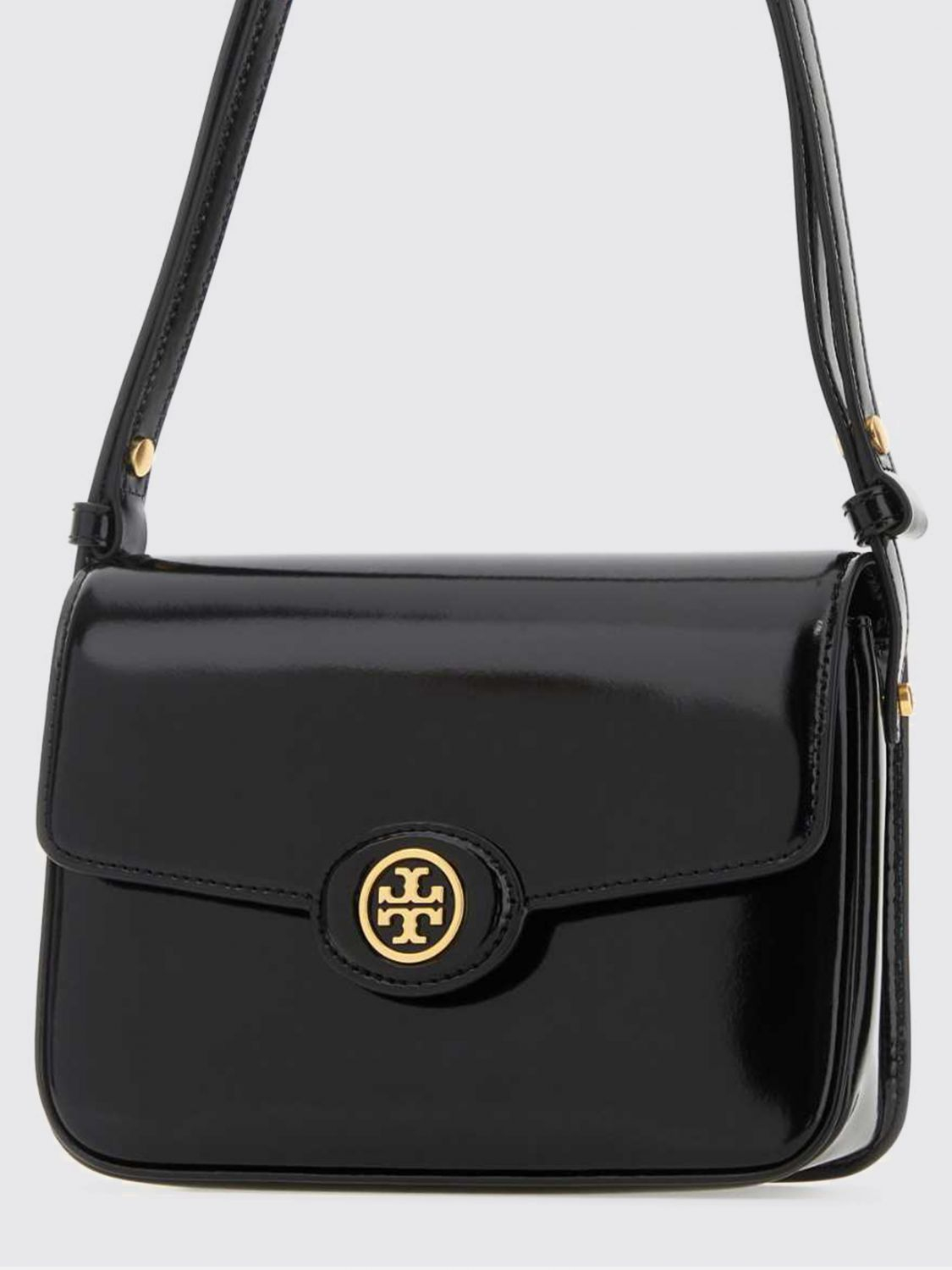 [Tory Burch] Minibag SS26 143122  001