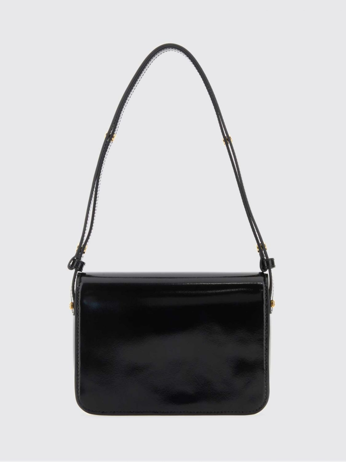 [Tory Burch] Minibag SS26 143122  001