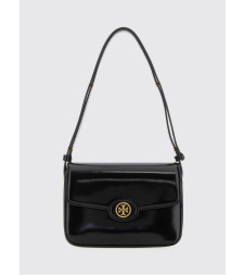 [Tory Burch] Minibag SS26 143122  001