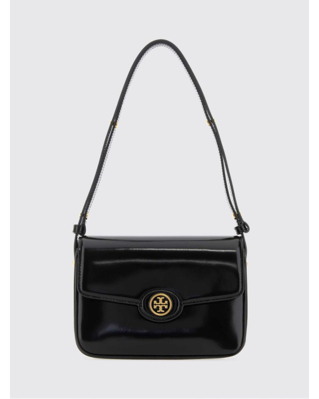 [Tory Burch] Minibag SS26 143122  001