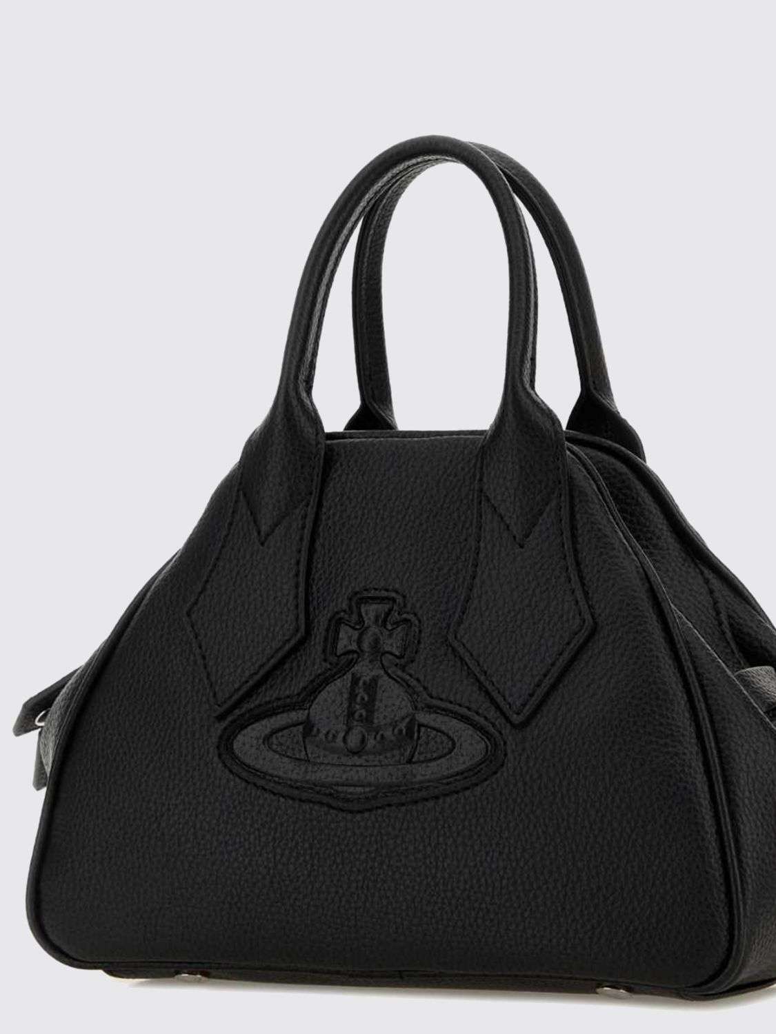 [Vivienne Westwood] Tote bag SS26 4703000TWS000D N403
