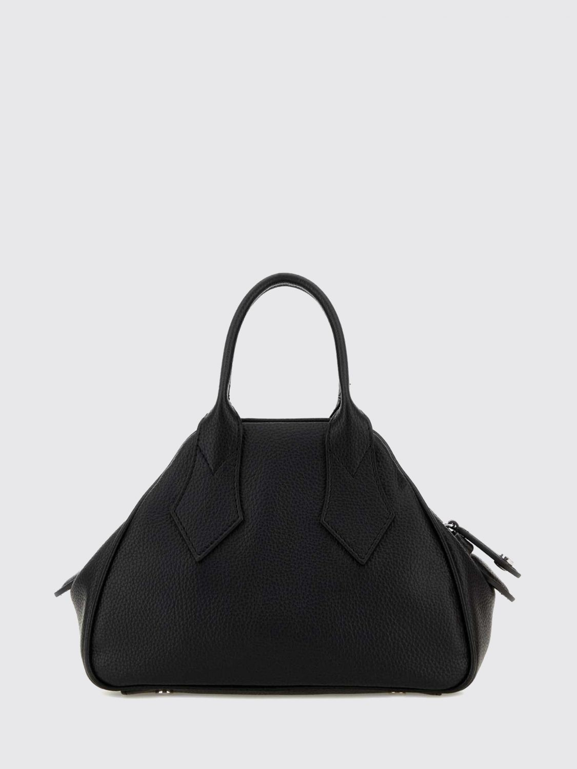 [Vivienne Westwood] Tote bag SS26 4703000TWS000D N403