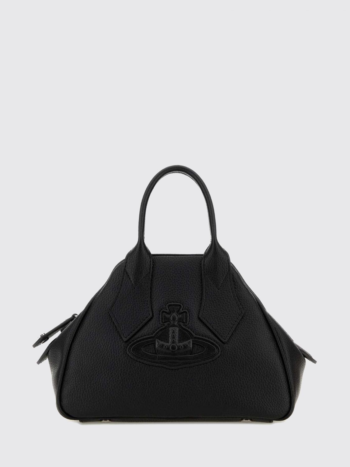 [Vivienne Westwood] Tote bag SS26 4703000TWS000D N403