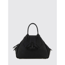 [Vivienne Westwood] Tote bag SS26 4703000TWS000D N403