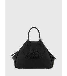 [Vivienne Westwood] Tote bag SS26 4703000TWS000D N403