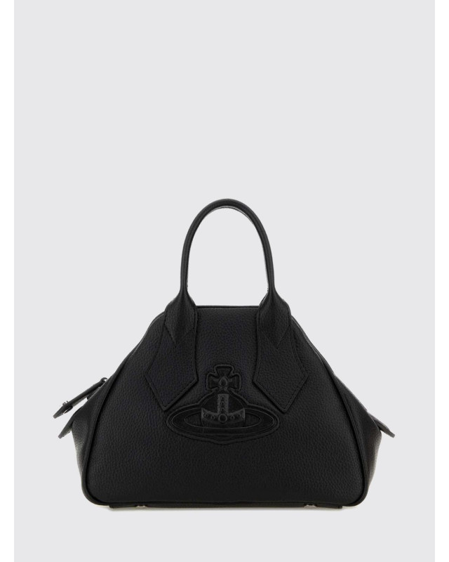 [Vivienne Westwood] Tote bag SS26 4703000TWS000D N403