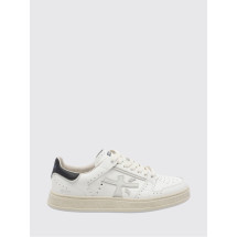 [Premiata] Sneakers SS26 QUINN 8209