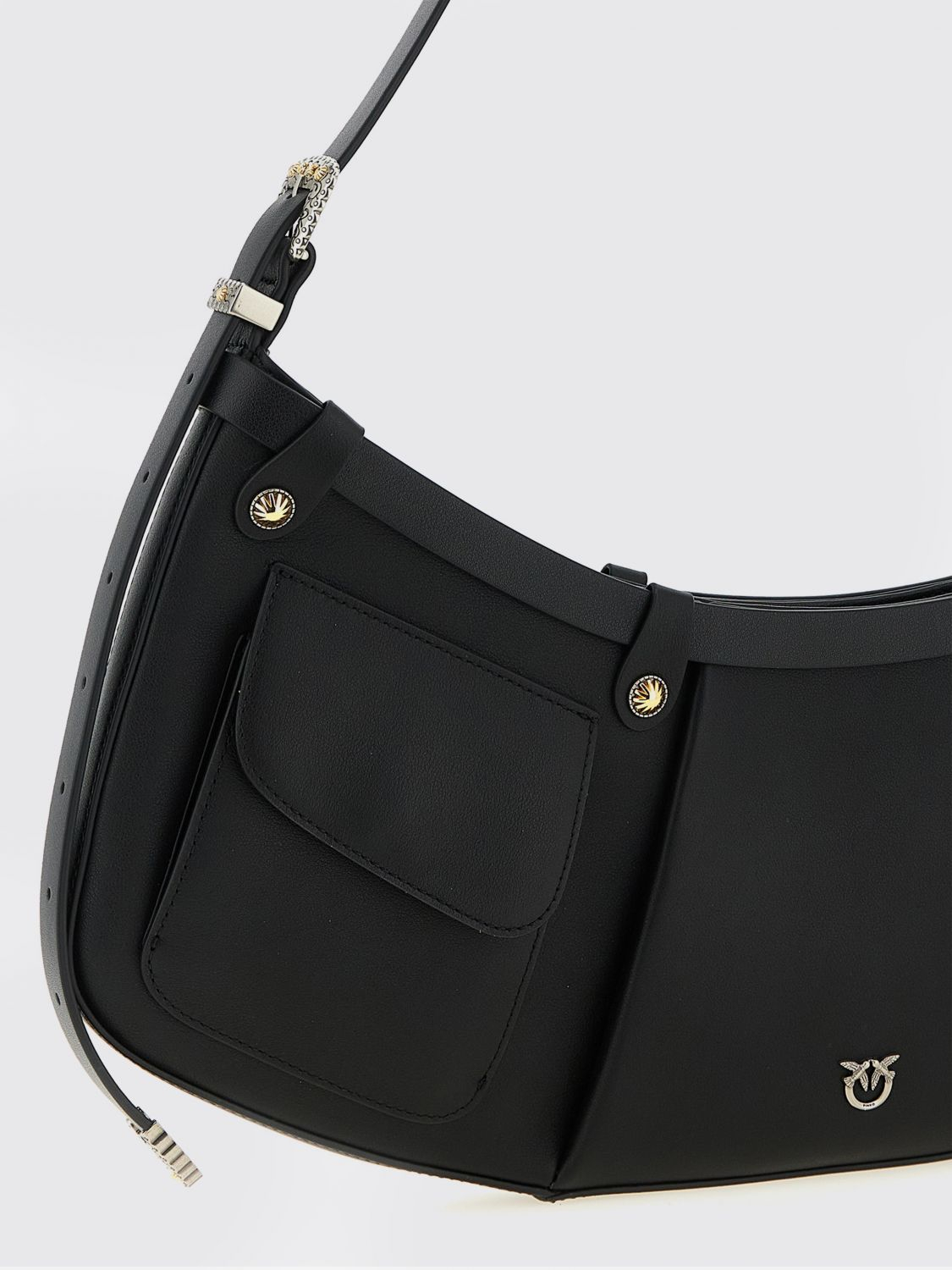 [PINKO] Shoulder bag SS26 106865A270 Z99O