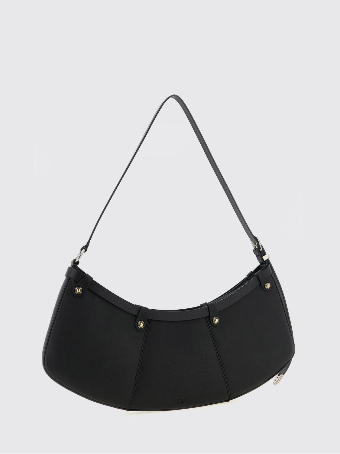 [PINKO] Shoulder bag SS26 106865A270 Z99O