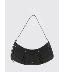 [PINKO] Shoulder bag SS26 106865A270 Z99O