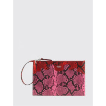 [GANNI] Clutch bag SS26 B3010237 09Z