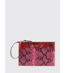 [GANNI] Clutch bag SS26 B3010237 09Z