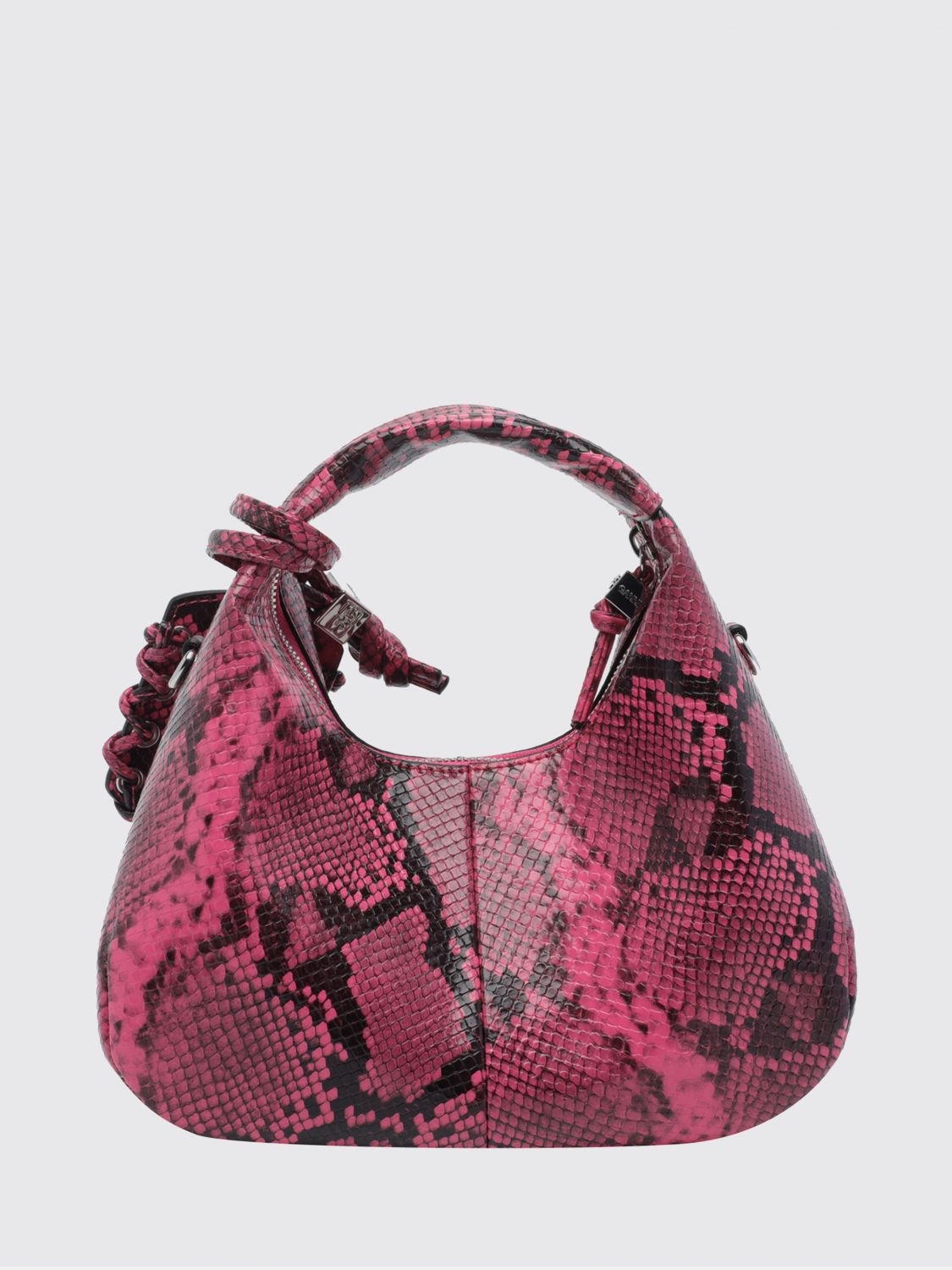 [GANNI] Tote bag SS26 B2070120 09Z