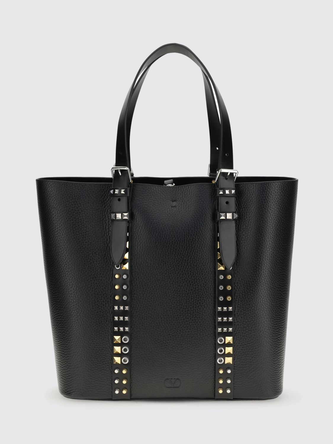 [Valentino Garavani] Tote bag SS26 8Y2B0S84ZGS 0NO