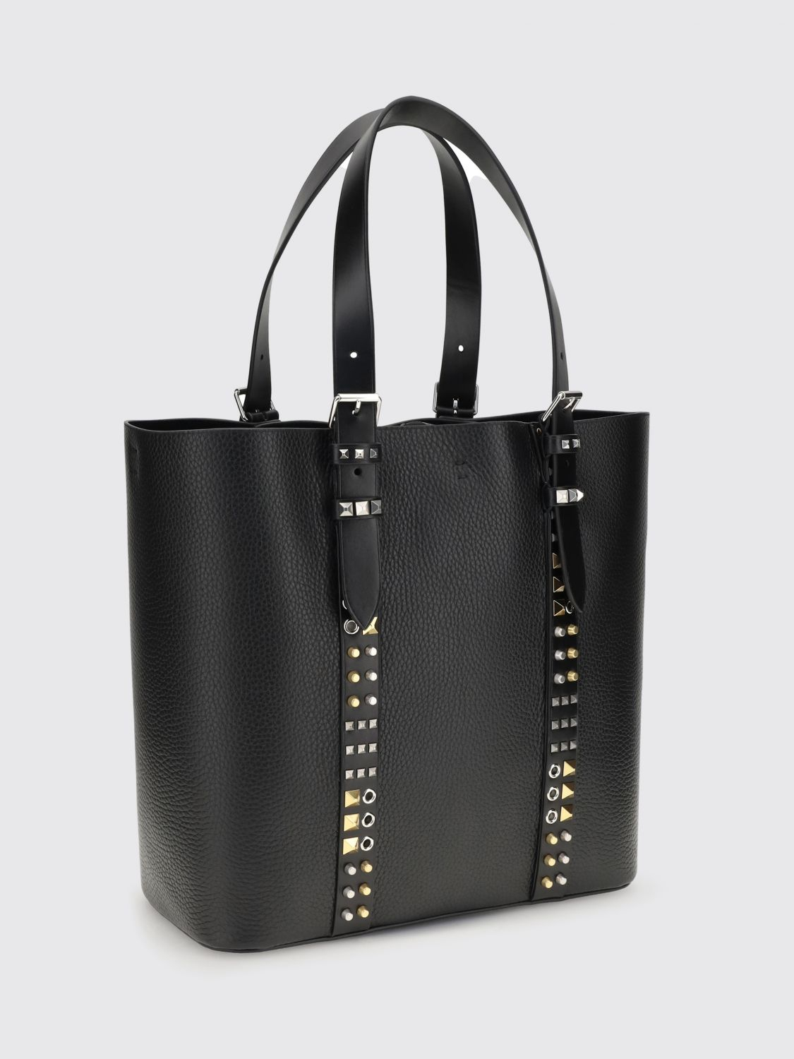 [Valentino Garavani] Tote bag SS26 8Y2B0S84ZGS 0NO