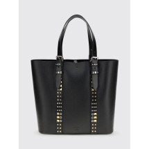 [Valentino Garavani] Tote bag SS26 8Y2B0S84ZGS 0NO