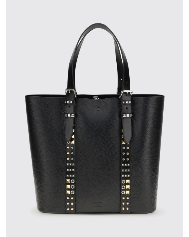 [Valentino Garavani] Tote bag SS26 8Y2B0S84ZGS 0NO