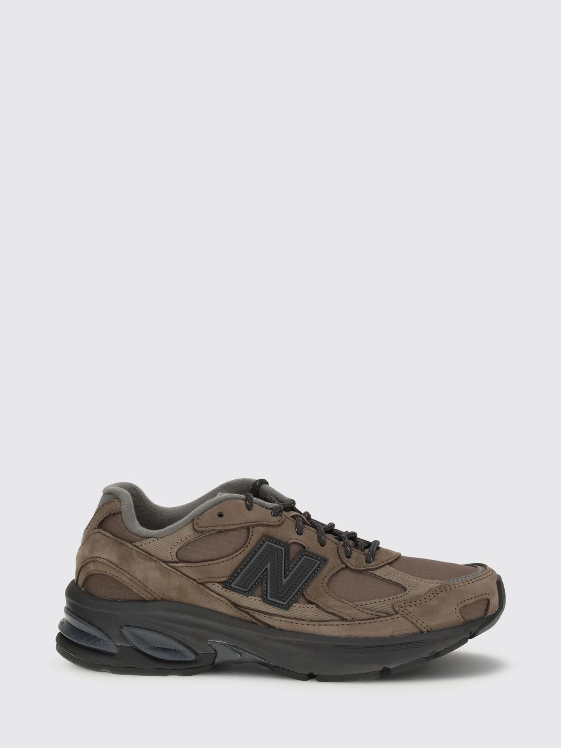 [new Balance] Sneakers SS26 U20106WB
