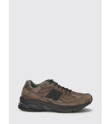 [new Balance] Sneakers SS26 U20106WB